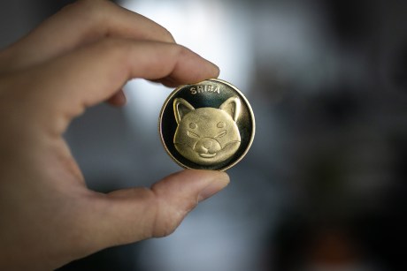 shiba-inu-announces-partnership-with-d3-global,-price-plunges