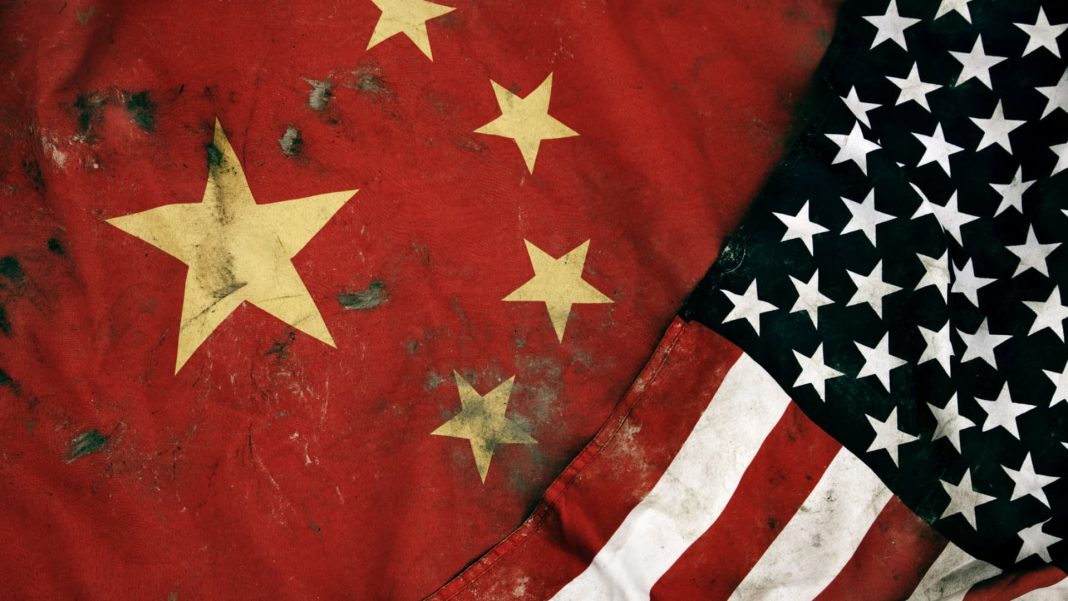 us-tensions-with-china-are-fraying-long-cultivated-academic-ties.-will-the-chill-hurt-us-interests?