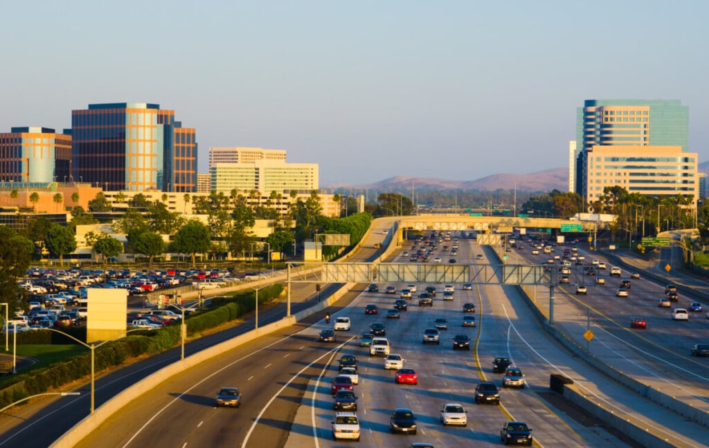 what-is-irvine,-ca-known-for?-9-things-to-love-about-this-city