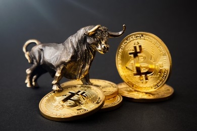 bitcoin-price-prediction:-etc-group-anticipates-surpassing-$100,000-by-end-2024