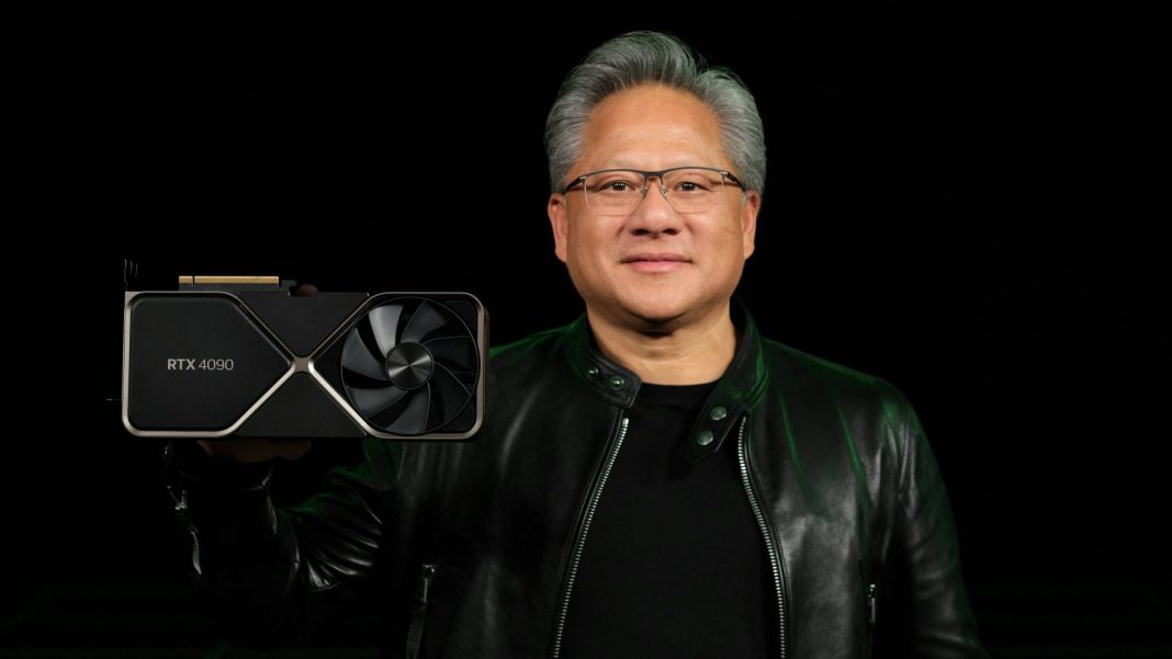 nvidia-to-launch-slower-version-of-its-gaming-chip-in-china-to-comply-with-us.-export-controls