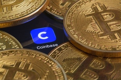 coinbase-custody-head-departs-as-crypto-giant-prepares-for-bitcoin-etf-services