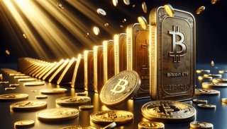 bitcoin-spot-etf:-bitwise-closes-ranks-with-$200-million-seed-fund