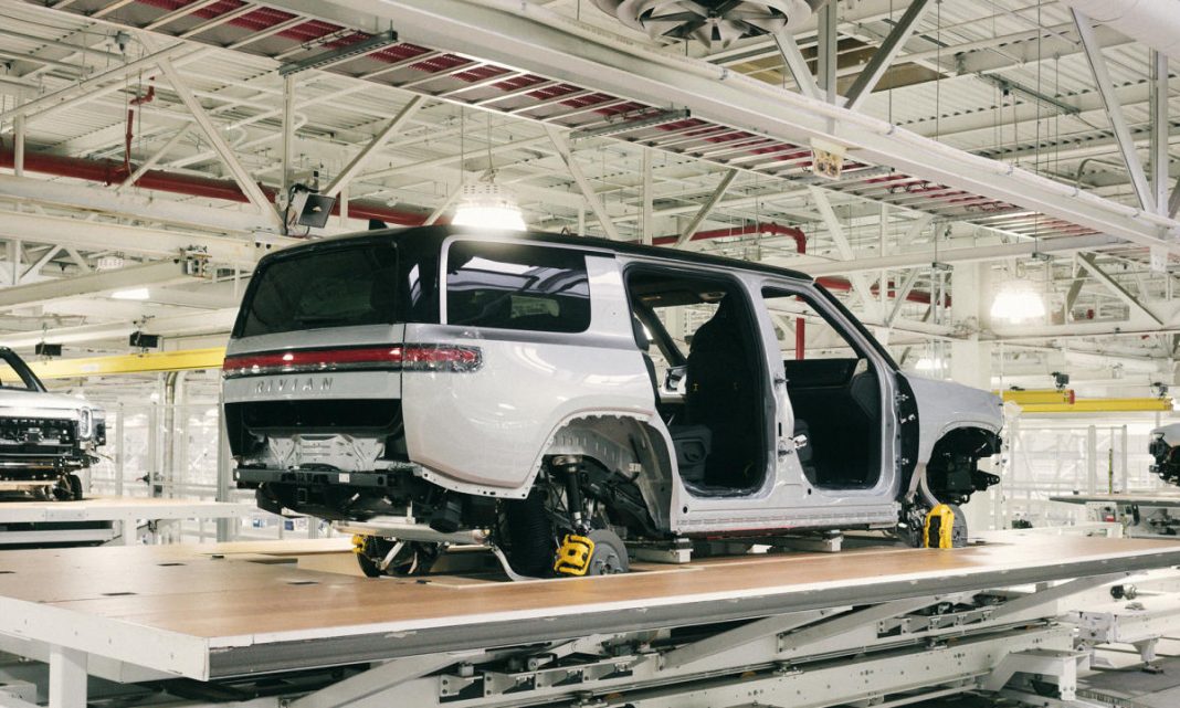 where-will-rivian-stock-be-in-2024?