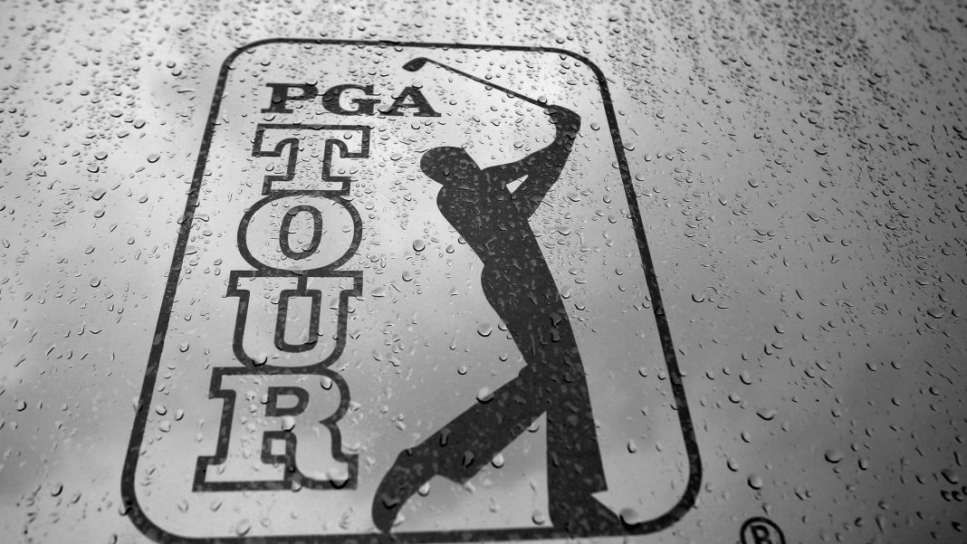 pga-tour-and-liv-golf-are-working-to-extend-merger-deadline-into-2024