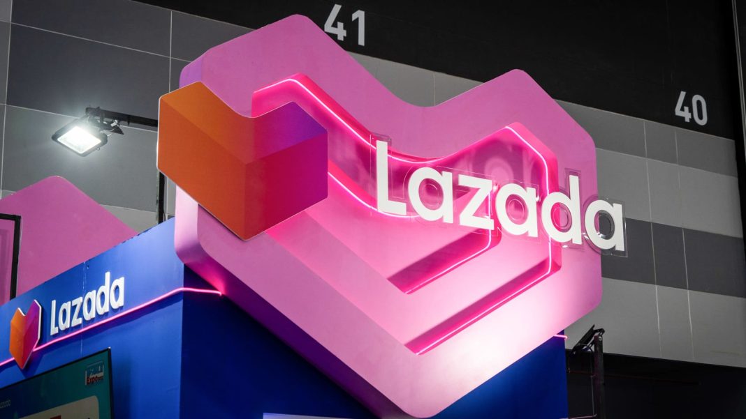 alibaba’s-lazada-cuts-staff-across-southeast-asia-in-fresh-round-of-layoffs