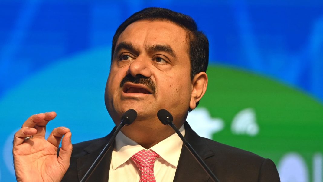 adani-group-founder-gautam-adani-is-once-again-asia’s-richest-person