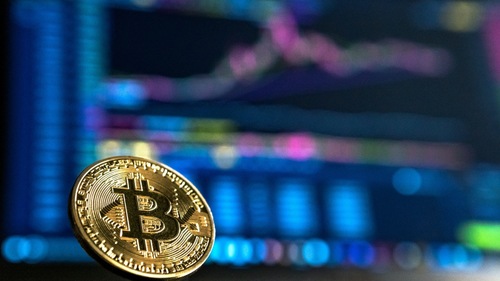speculation-on-spot-bitcoin-etf-approval-escalates-on-potential-january-5-approval