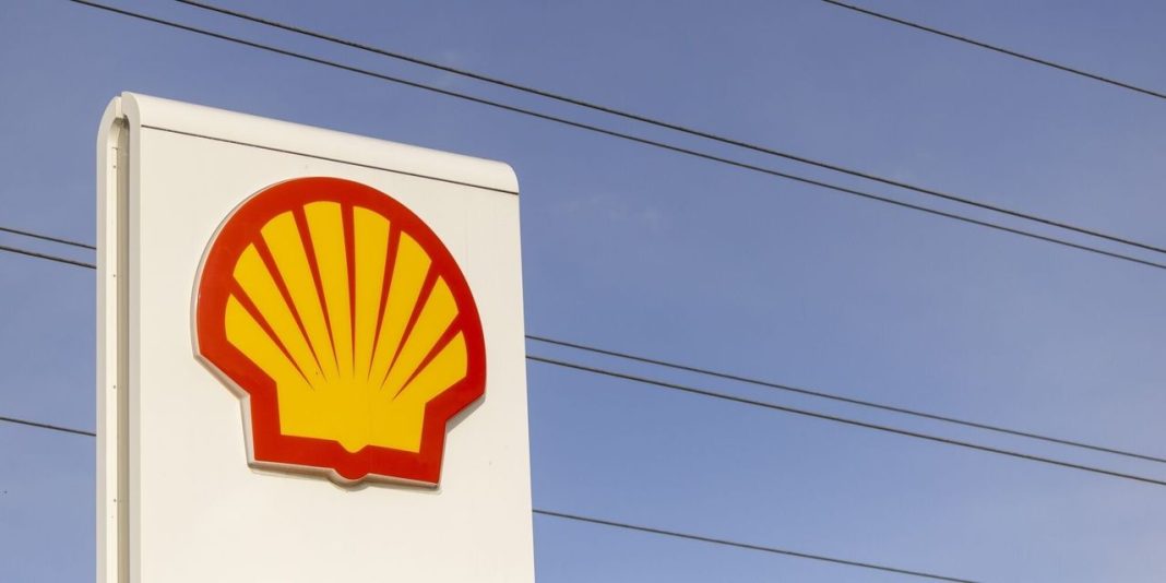 shell-flags-earnings-hit-of-up-to-$4.5-billion-from-impairments