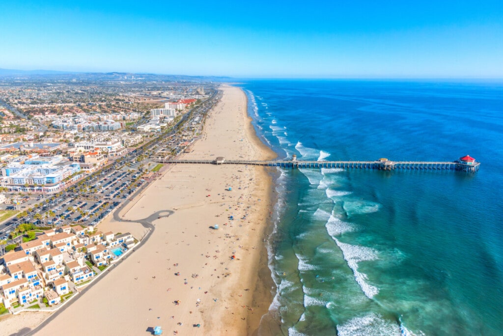 what-is-huntington-beach,-ca-known-for?-10-things-to-love-about-this-city