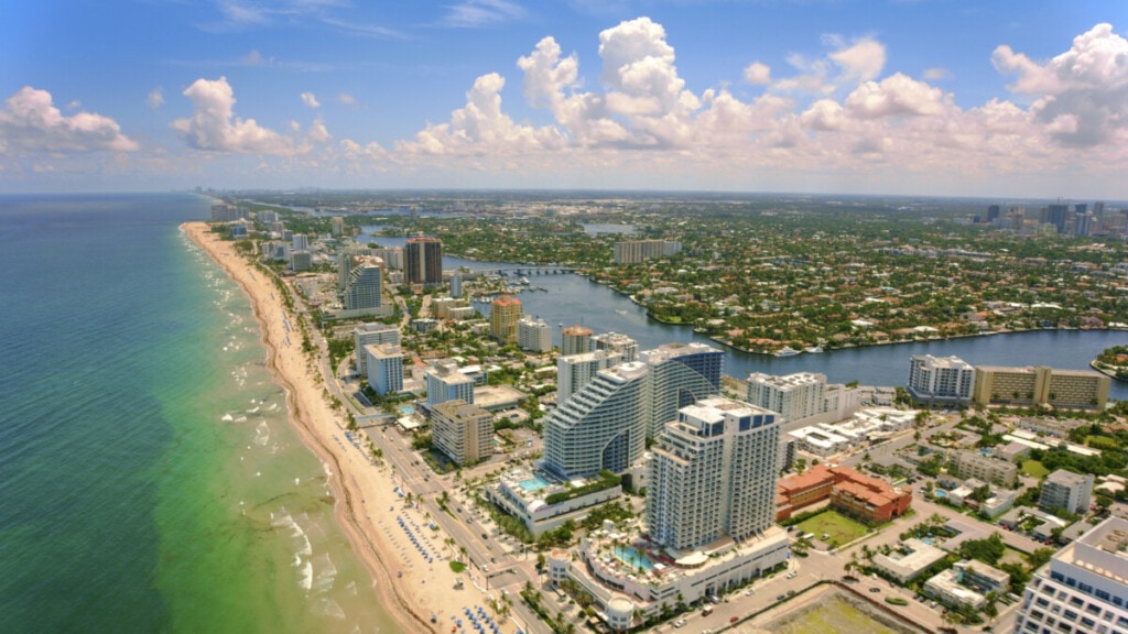 what-is-fort-lauderdale,-fl-known-for?-10-things-to-love-about-this-city