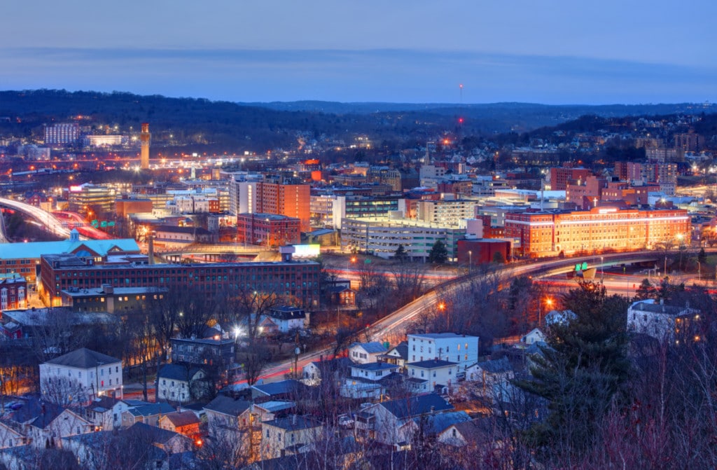 what-is-waterbury,-ct-known-for?-7-things-to-love-about-this-city