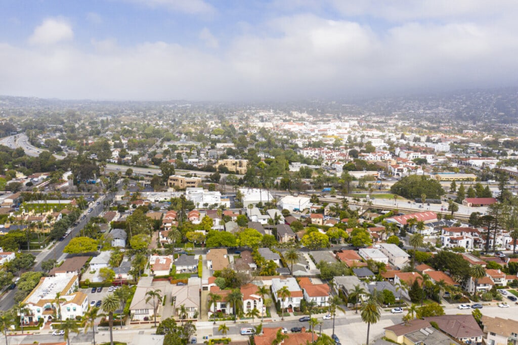 what-is-santa-barbara,-ca-known-for?-10-things-to-love-about-this-city