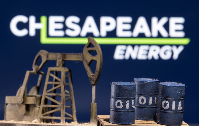 chesapeake-aims-for-top-us-natgas-producer-spot-with-$7.4-billion-deal-for-southwestern