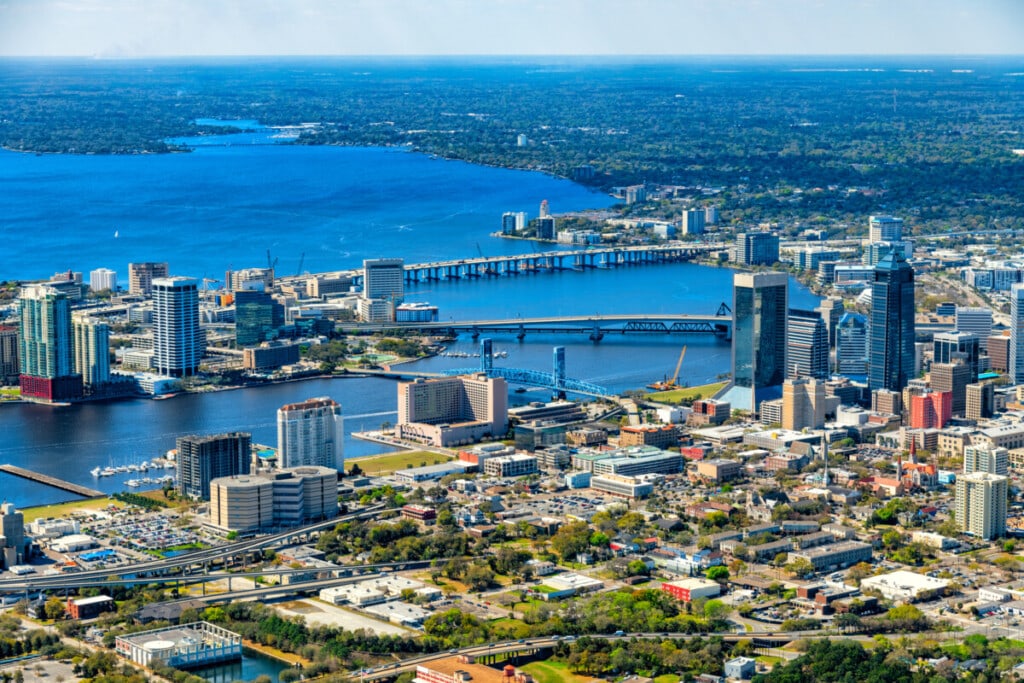 the-10-most-walkable-cities-in-florida