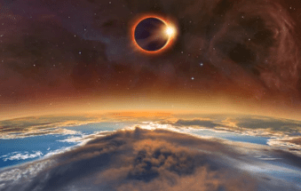 ethereum-eclipses-bitcoin-in-a-crypto-coup:-has-the-king-been-dethroned?