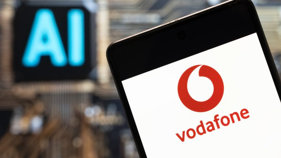 vodafone-signs-$1.5-billion-microsoft-deal-for-ai,-cloud-and-iot