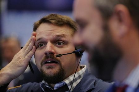 interactive-brokers-falls-on-mixed-earnings