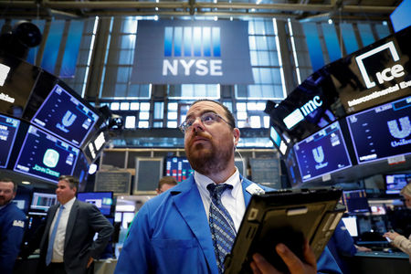 stock-market-today:-dow-closes-lower-as-fed’s-waller-dents-early-rate-cut-hopes