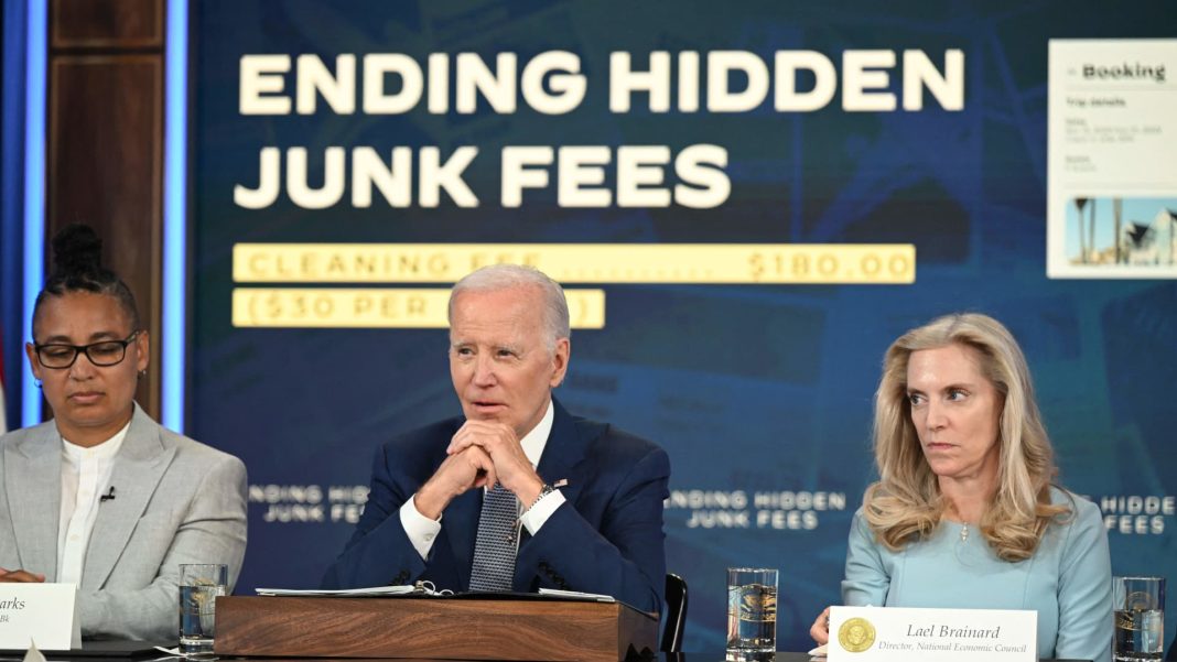 biden-administration-unveils-proposed-changes-to-big-banks’-overdraft-fees