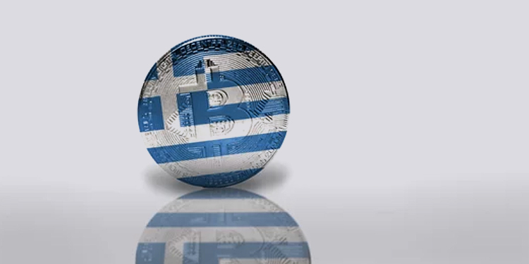 top-5-bitcoin-atm-locations-in-athens-for-fast-and-easy-crypto-access