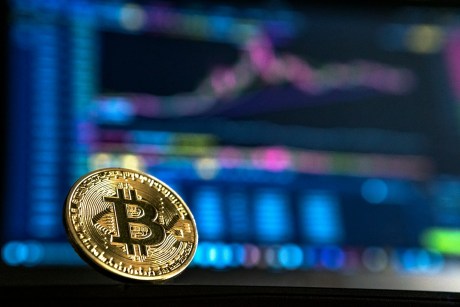 analysts-bullish-on-bitcoin-despite-peter-schiff’s-$20,000-doom-scenario