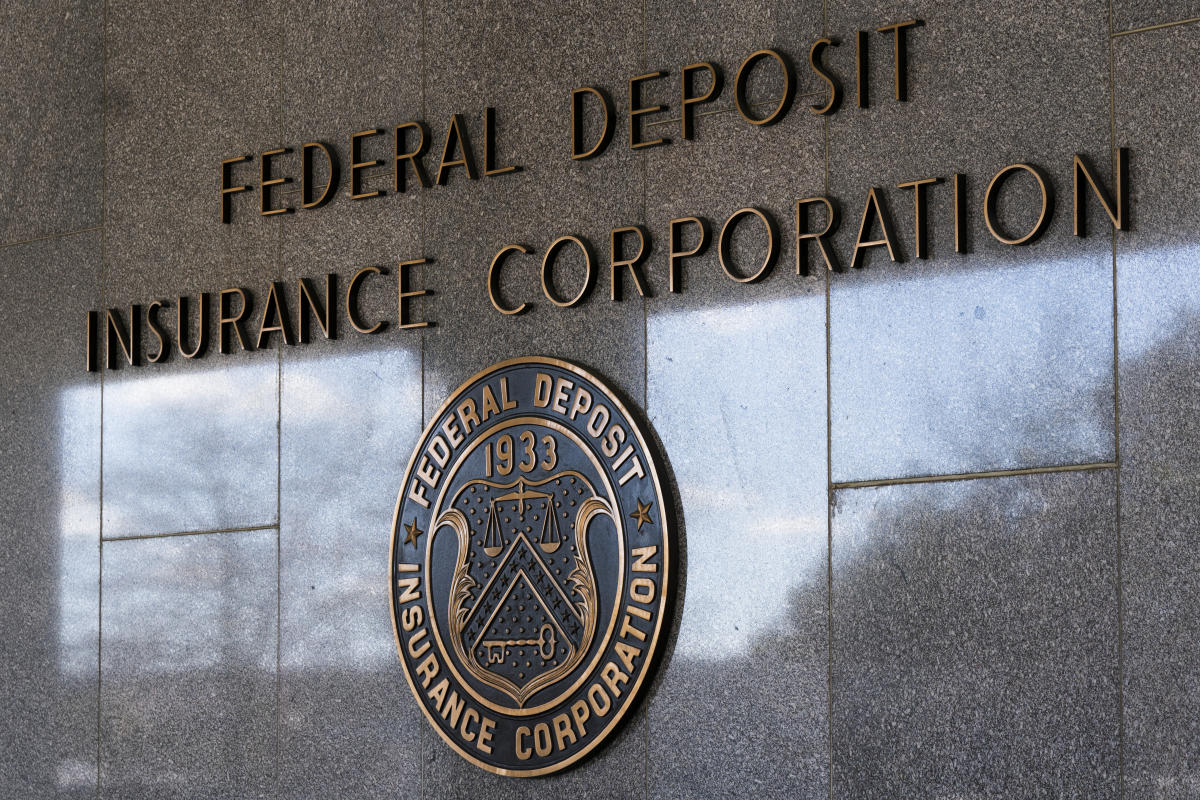 regulators-close-philadelphia-based-republic-first-bank,-first-us-bank-failure-this-year