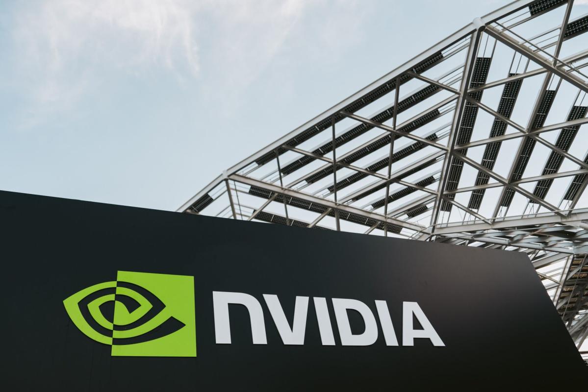 nvidia-shares-go-on-a-$290-billion-tear-as-clients-splurge-on-ai