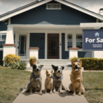 ryan-reynolds-creates-zillow-ad-inspired-by-hit-show-‘bluey’