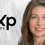 exp-realty-taps-wendy-forsythe-as-new-chief-marketing-officer
