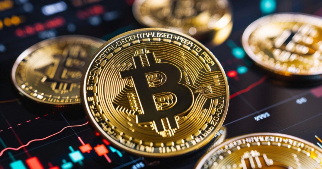 calls-dominate-bitcoin-options-despite-price-drop-and-etf-outflows