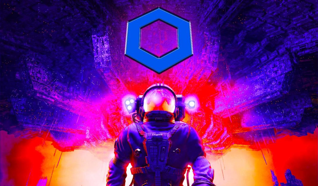 21shares-integrates-chainlink-proof-of-reserve-system-for-spot-ethereum-etfs