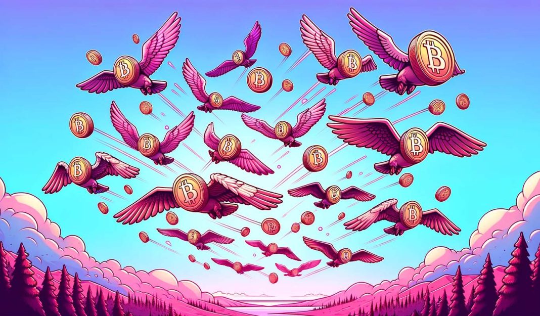 bitcoin-at-point-of-cycle-right-before-parabolic-expansion,-according-to-crypto-analyst