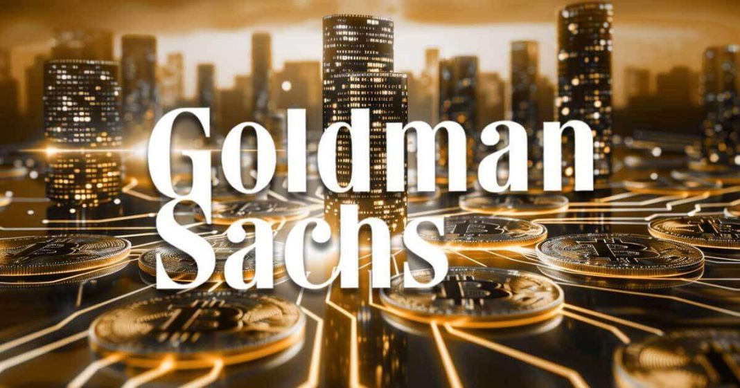 goldman-sachs-ceo-says-bitcoin-can-potentially-serve-as-store-of-value-akin-to-gold