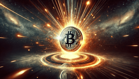 bitcoin-bull-run-still-intact?-here’s-what-on-chain-data-says