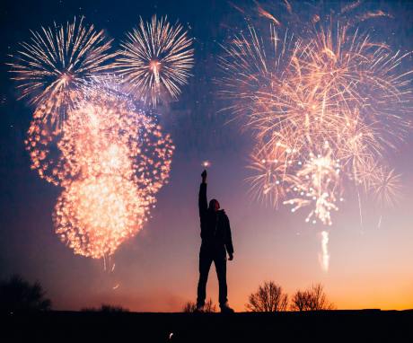 explosive-xrp-prediction:-analyst-foresees-20-fold-gain
