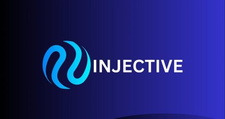 injective-(inj)-bounces-back:-investor-momentum-sparks-12%-rally