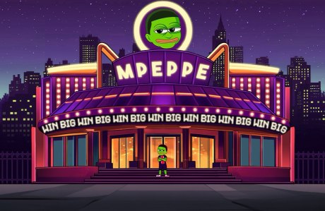 $350m-ether-set-for-withdrawal,-can-mpeppe-(mpepe)-expect-to-benefit-from-market-movements?