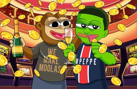 ethereum-whale-spreads-their-wealth-into-mpeppe-a-300x-gambling-token