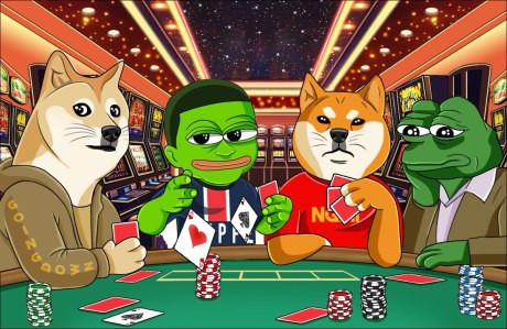 doge-and-mpepe-two-of-the-hottest-cryptos-right-now,-here’s-reasons-to-invest