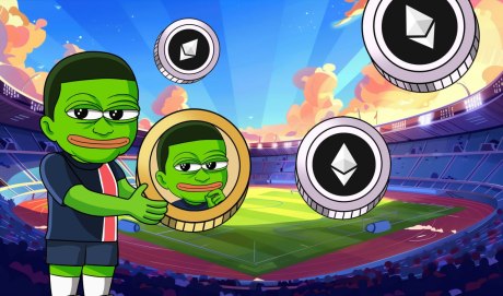new-ethereum-gambling-ico-brings-fun-to-serious-ethereum-investors
