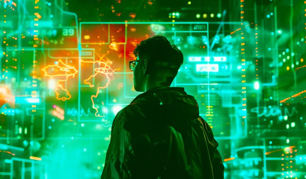 top-trader-predicts-massive-rally-for-solana-based-memecoin,-says-train-about-to-leave-station