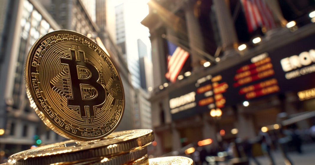 analysts-debate-etf-influence-on-bitcoin-suggesting-$20k-price-without-$17-billion-inflows