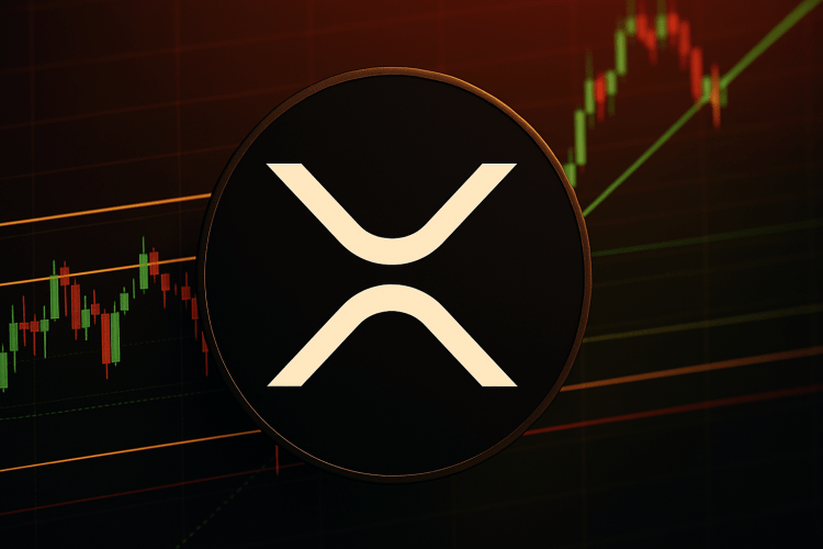 analyst-warns-of-xrp-trap-—-„you’re-being-played”