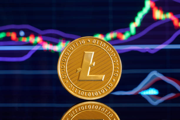 litecoin-sharp-pullback:-scalping-opportunities-emerge-while-ltcbtc-seeks-stability