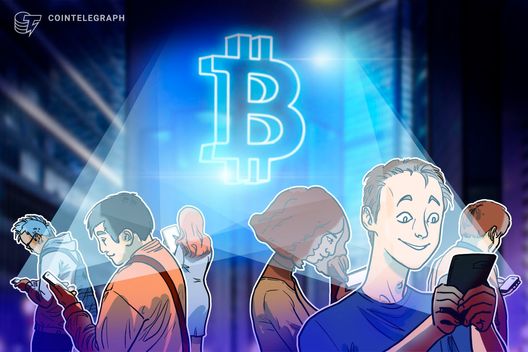 bitcoin-43%-social-chat-dominance-suggests-'key-entry-point'-ahead