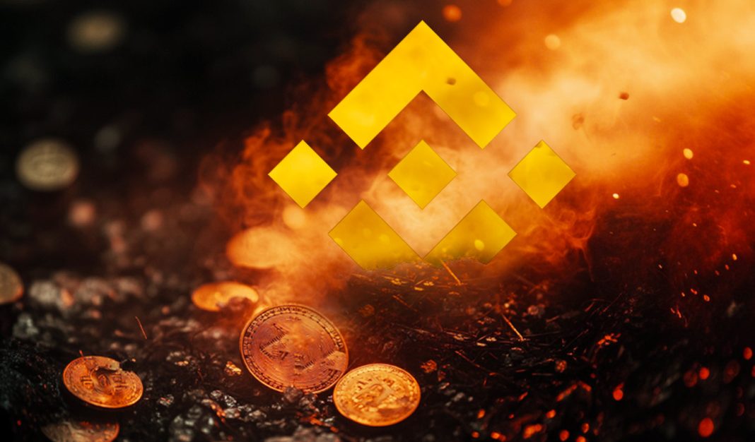 binance-airdrops,-adds-trading-support-for-new-blockchain-integrating-interface-token-chainbase-(c)
