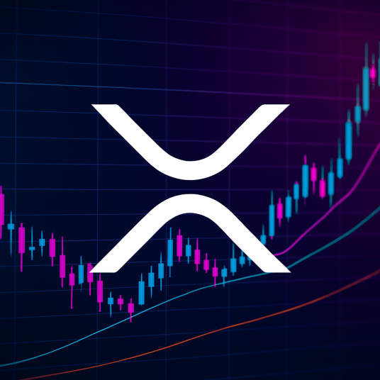 xrp-could-bleed-lower-before-any-major-rally,-analyst-warns
