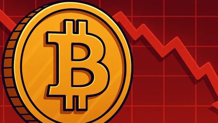 two-scenarios-map-out-bitcoin-price-crash-after-recovery